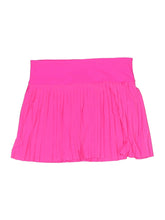 1 size - XL
