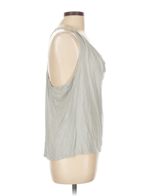 3 size - L