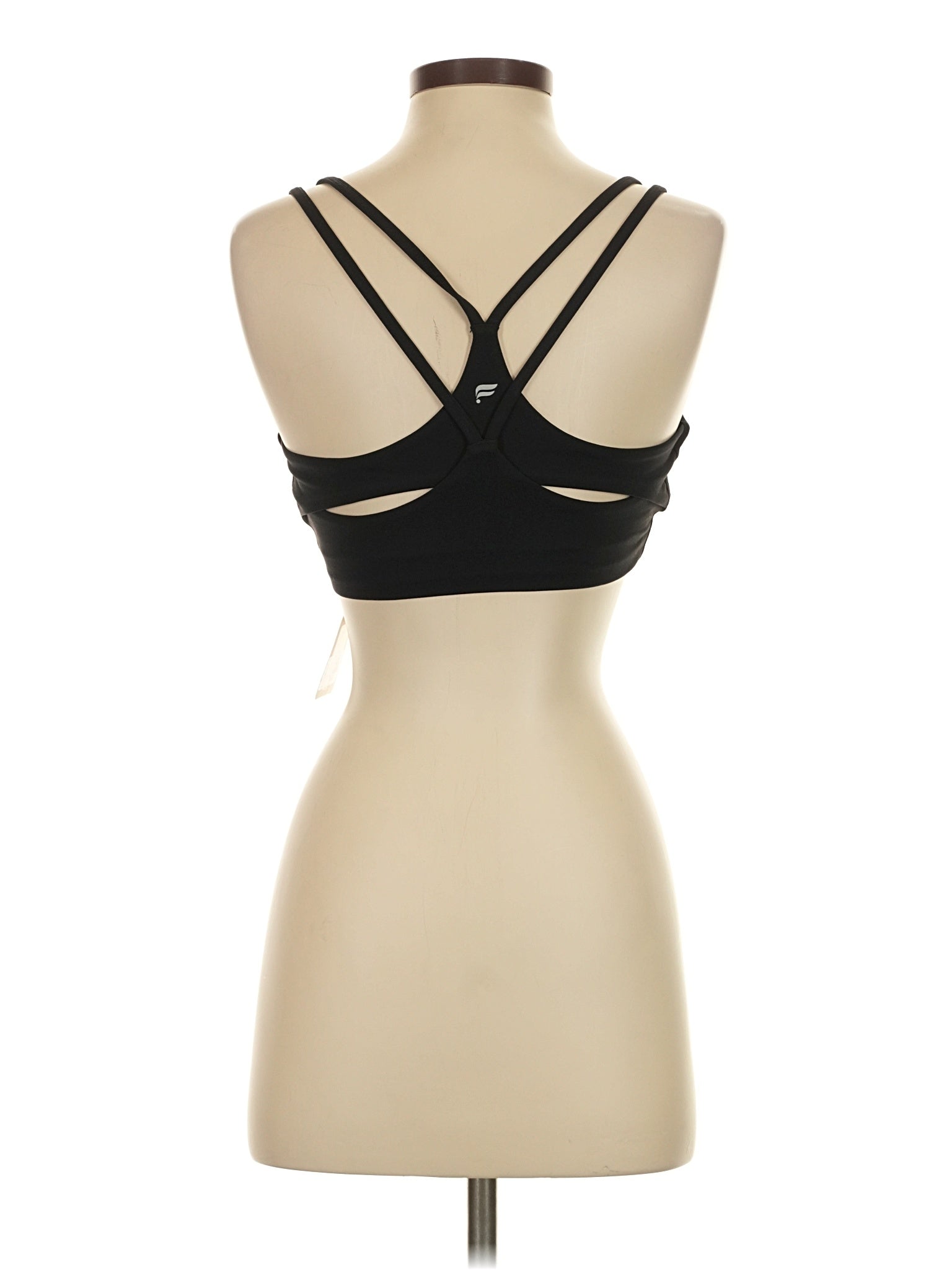2 size - S