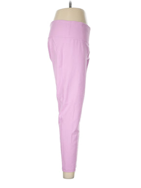 3 size - 7 - 8