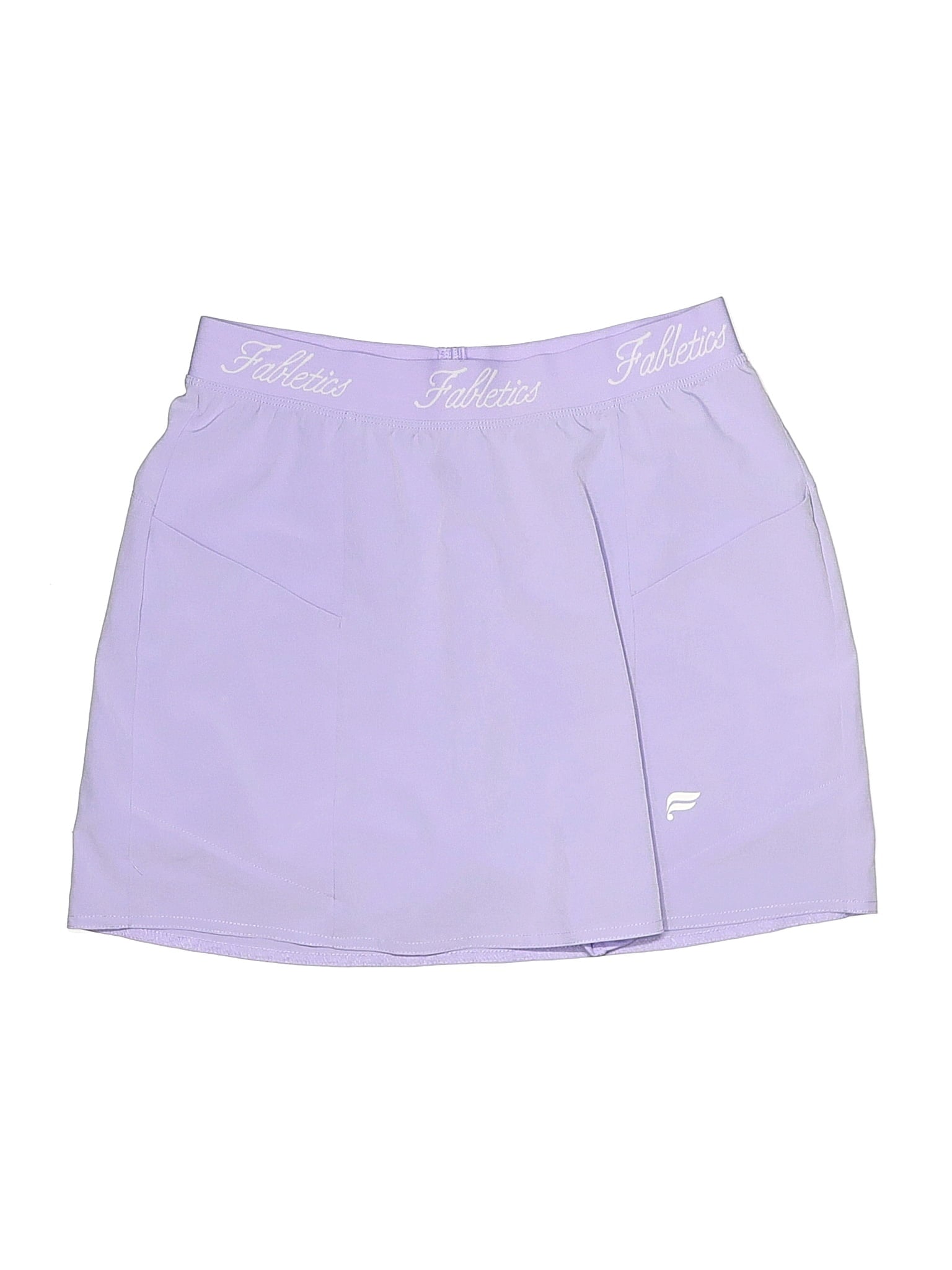 1 size - Sm(Estimated)