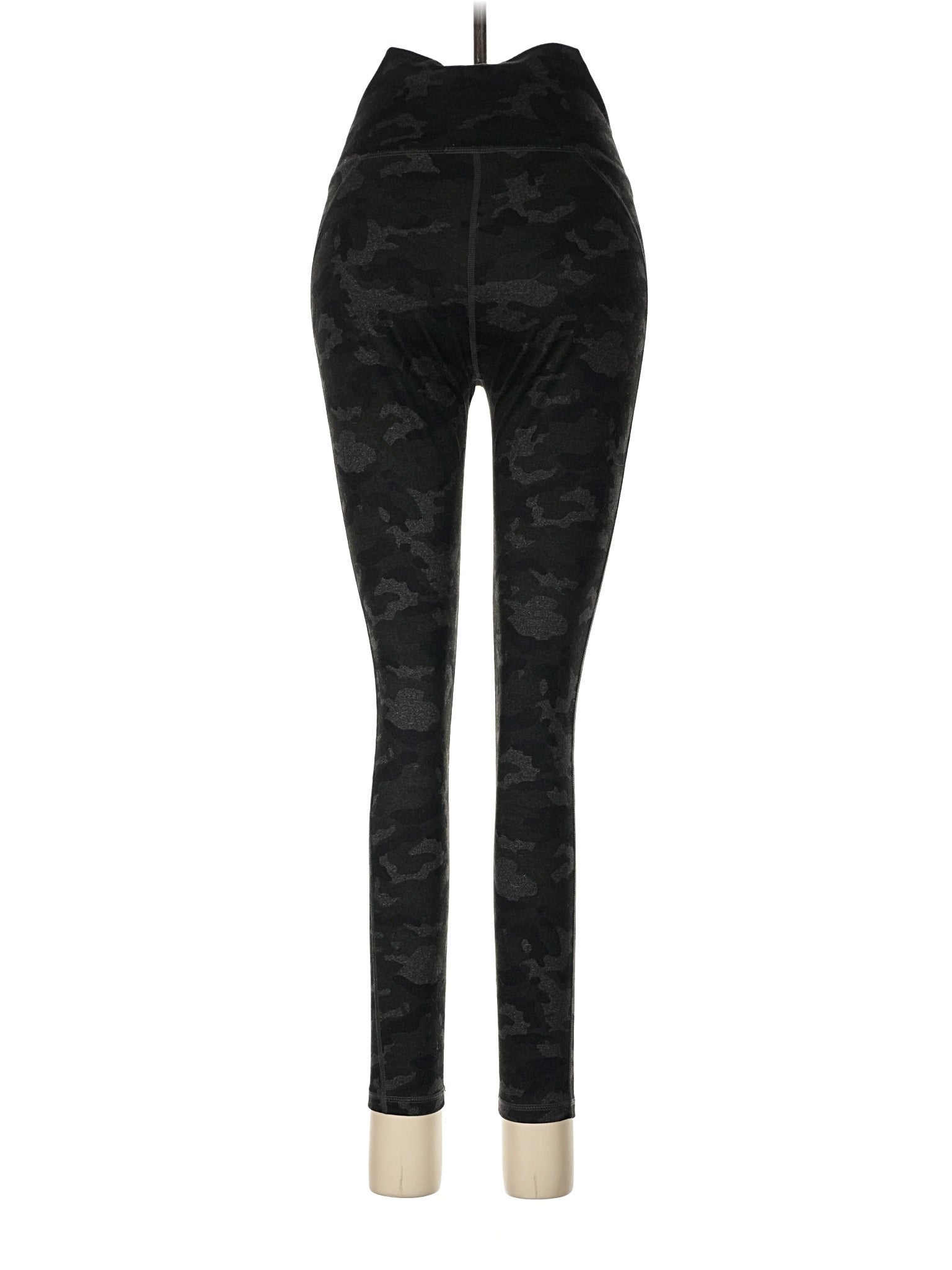 2 size - 6(Estimated)