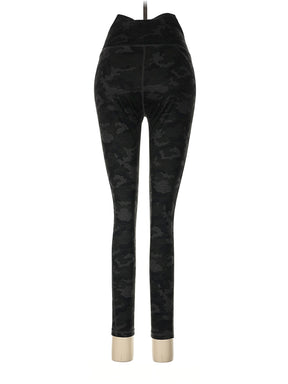 2 size - 6(Estimated)