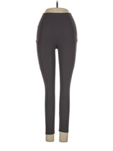 1 size - XXS