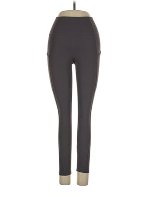 1 size - XXS