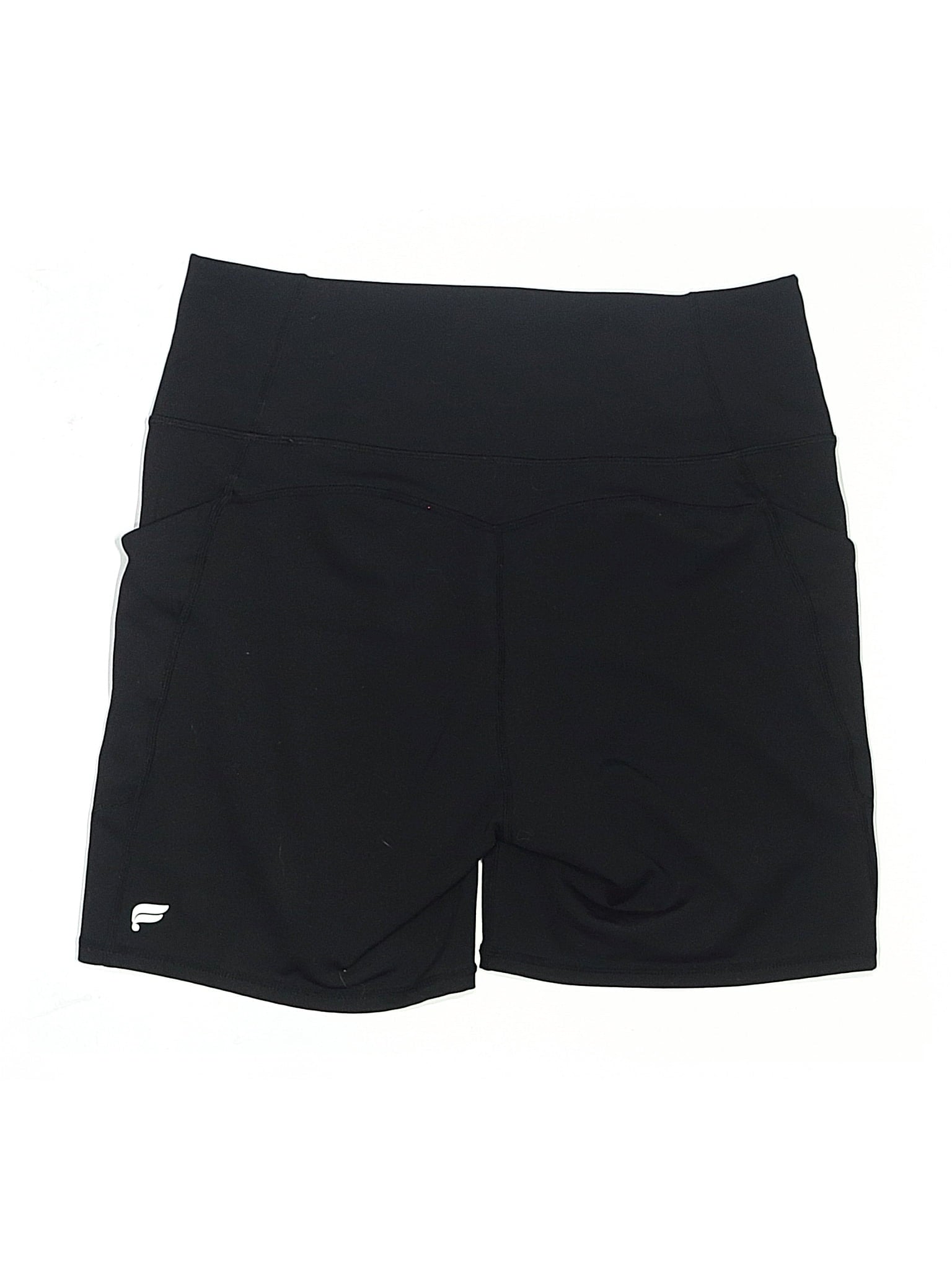 2 waist size - 30
