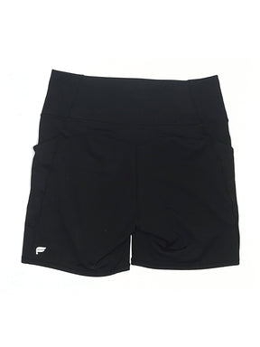 2 waist size - 30