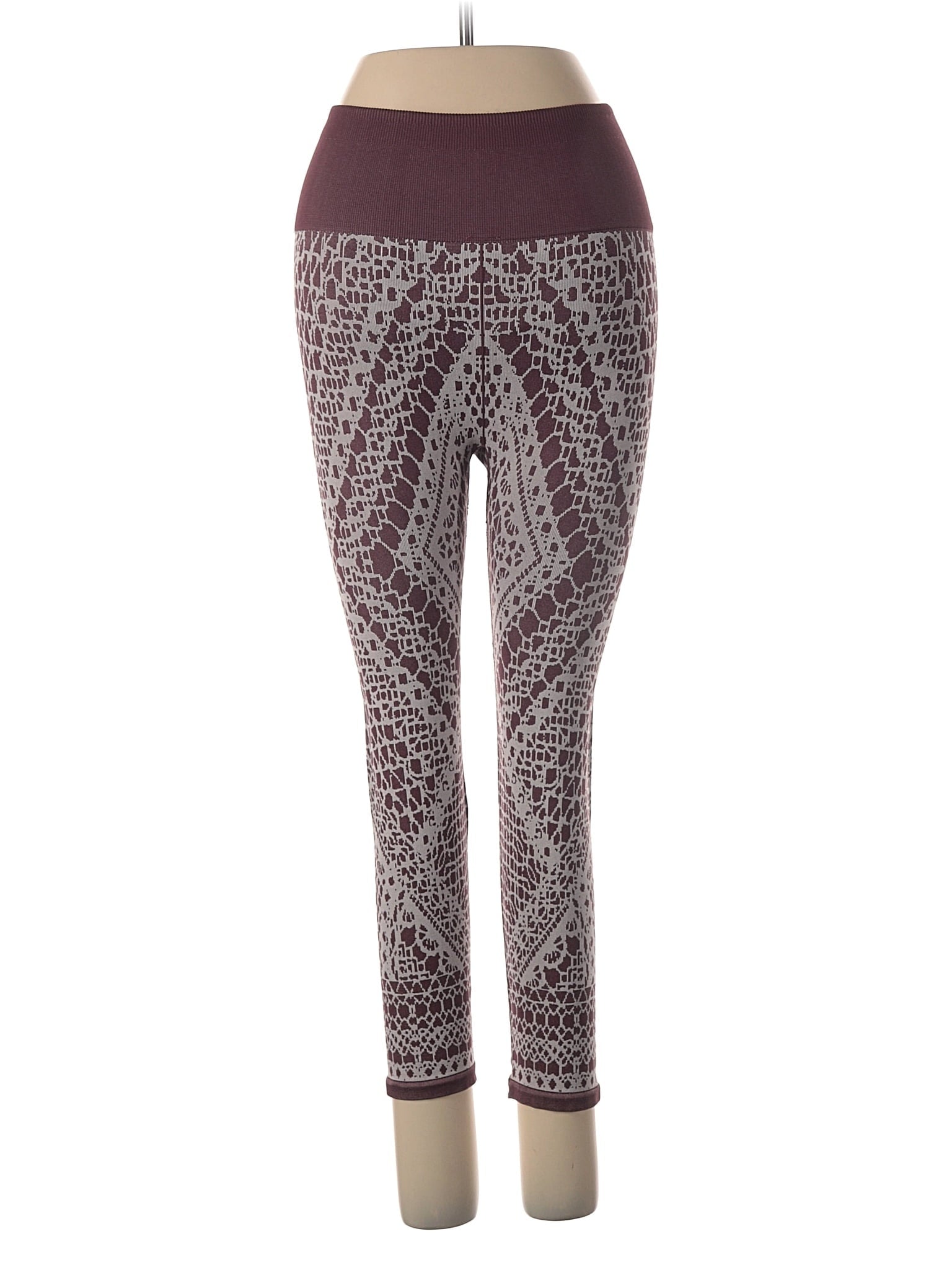2 size - S