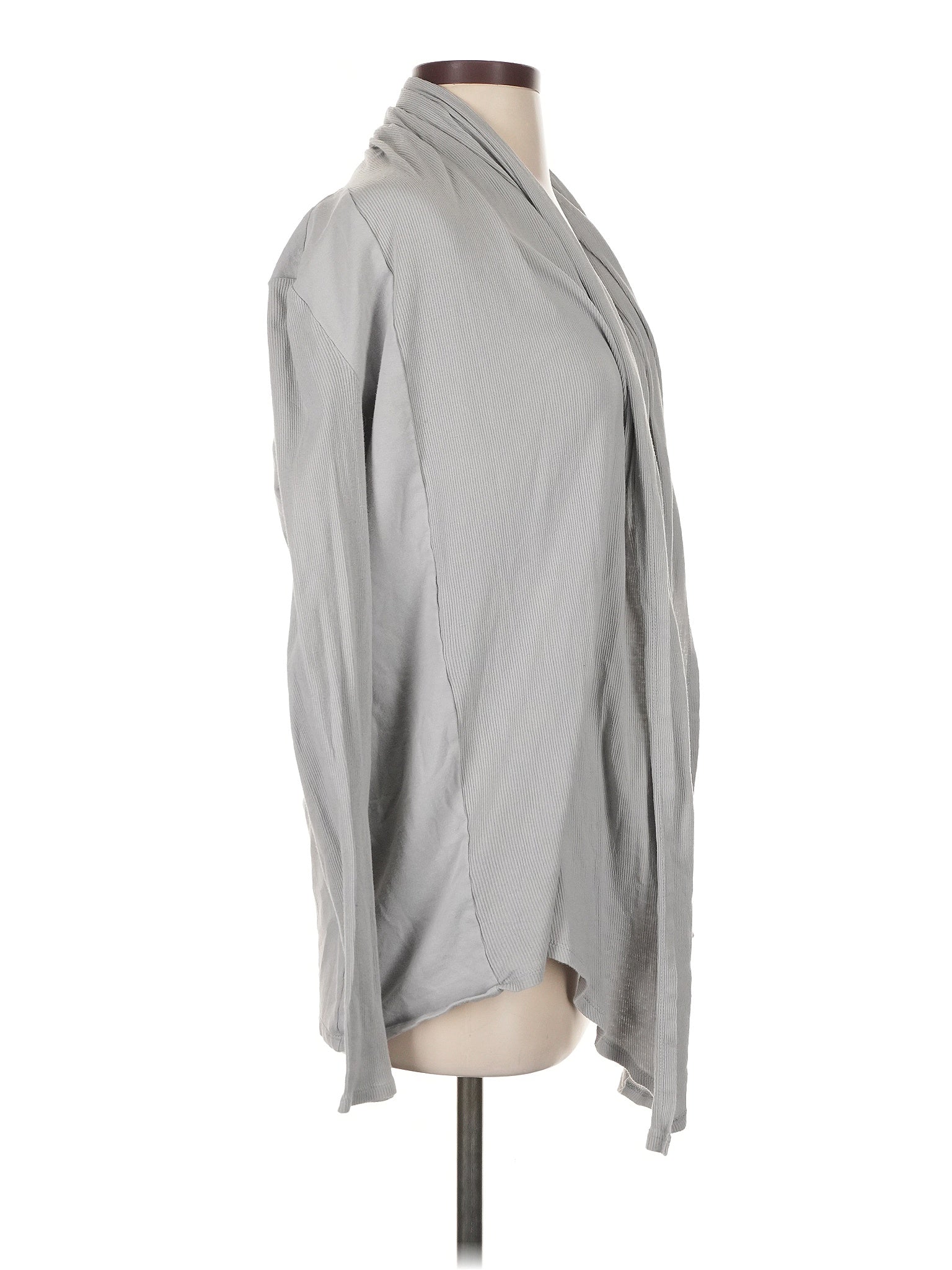 3 size - XS