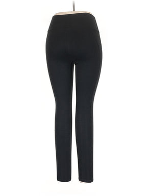2 size - 13