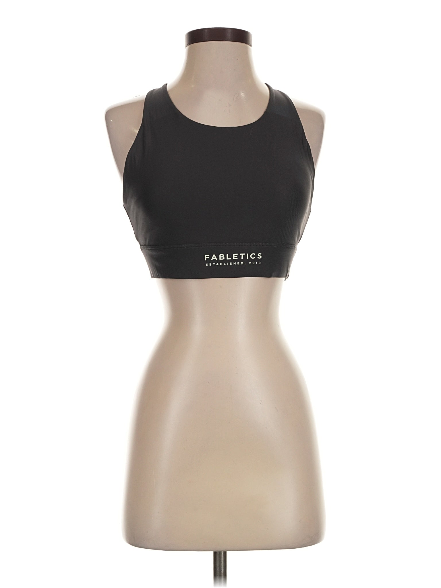 1 size - XS(Estimated)