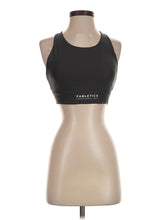 1 size - XS(Estimated)