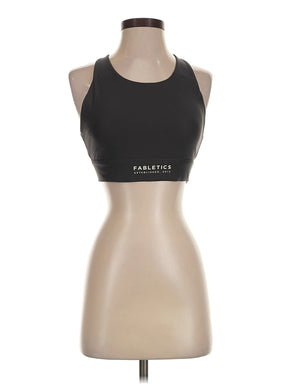 1 size - XS(Estimated)