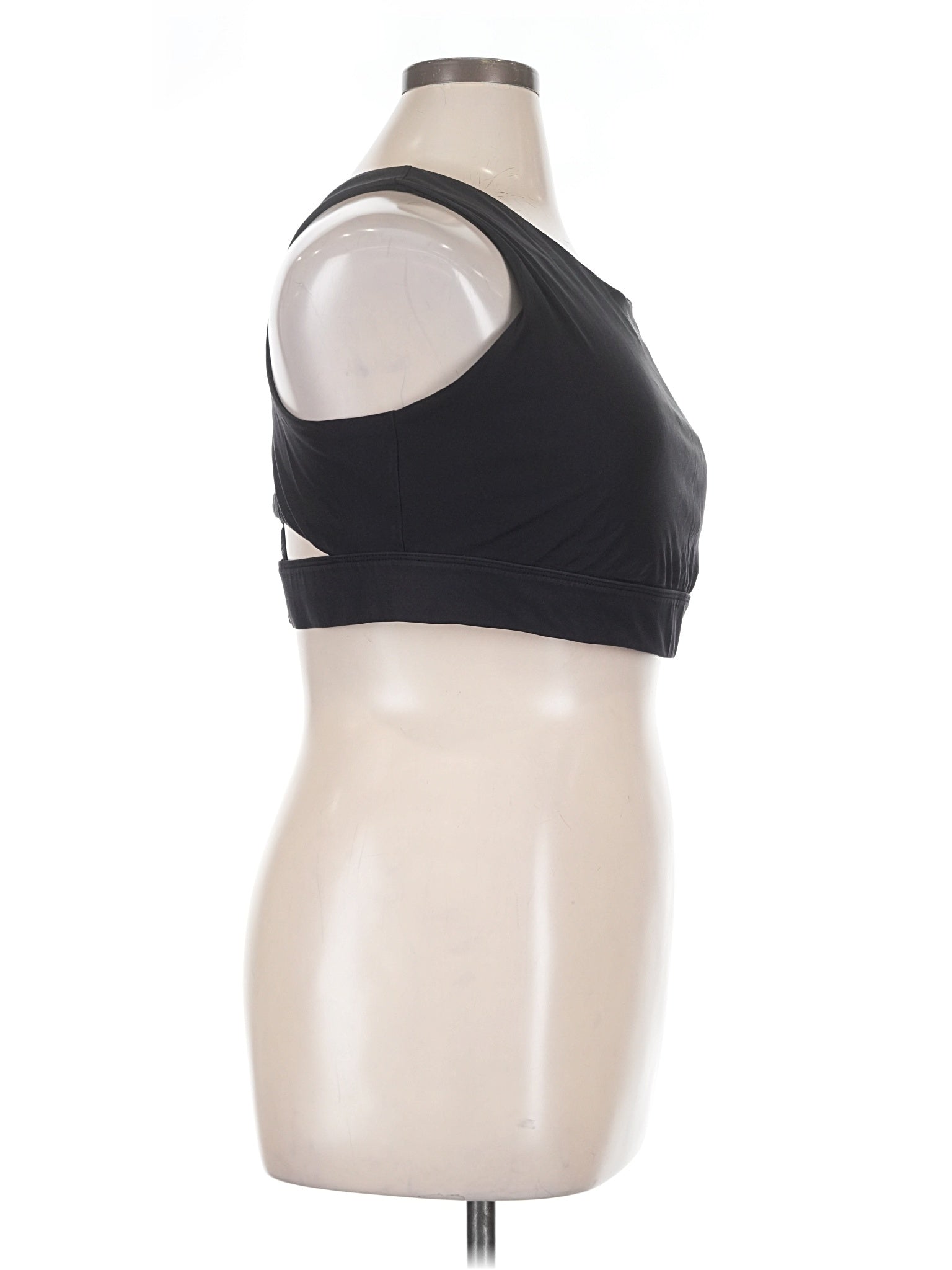 3 size - XL
