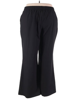 2 size - 2X W