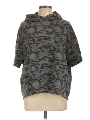 1 size - L