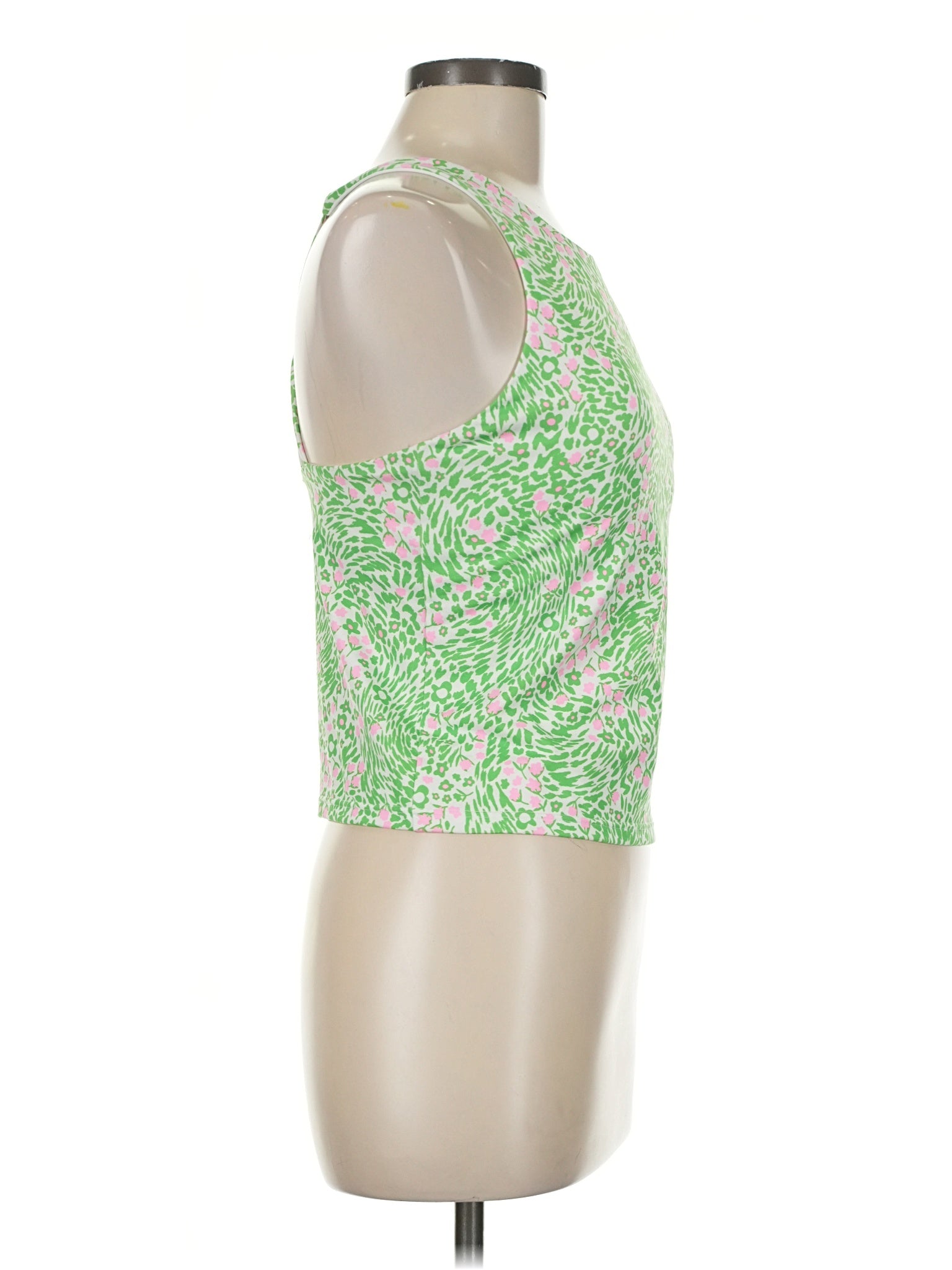 3 size - M