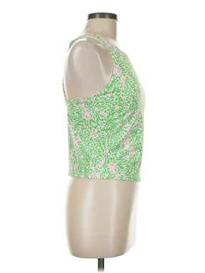 3 size - M