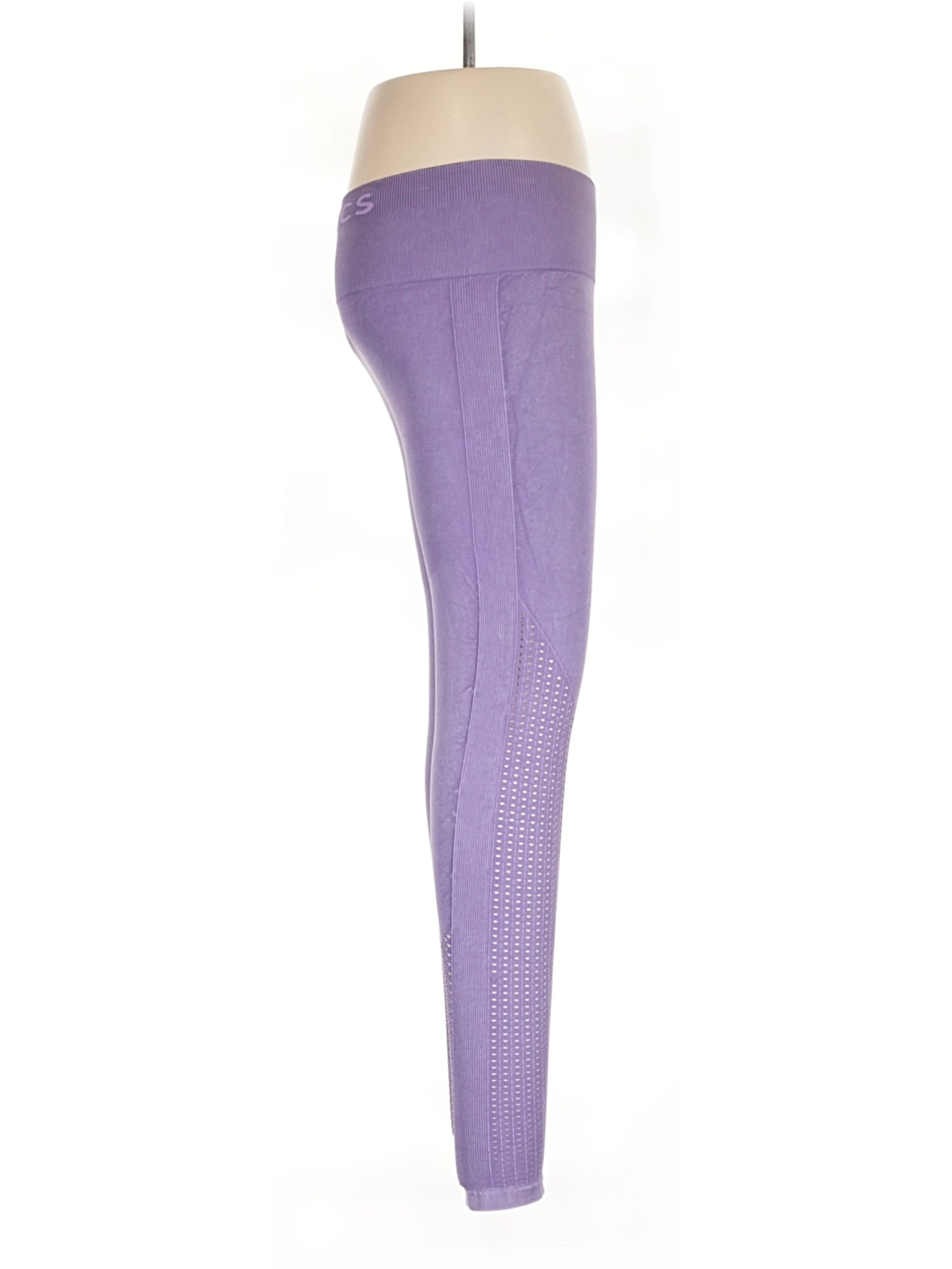 3 size - L