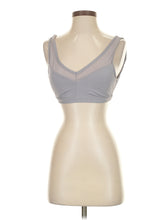 1 size - XXS(Estimated)