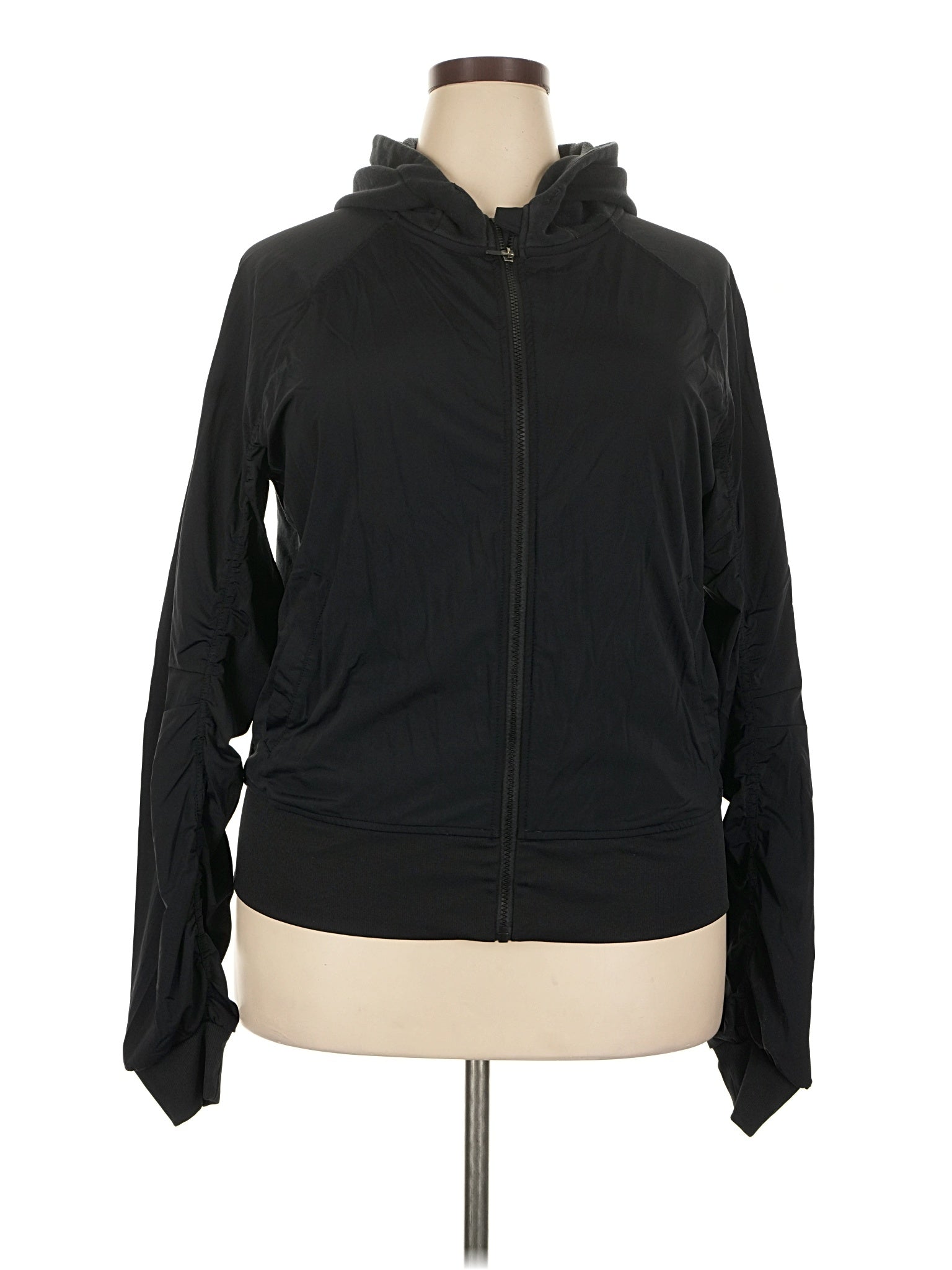 1 size - XXL