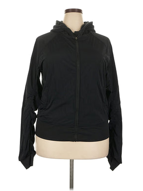 1 size - XXL