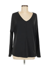 1 size - XL