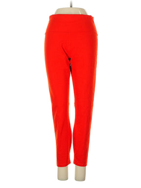 1 size - 4