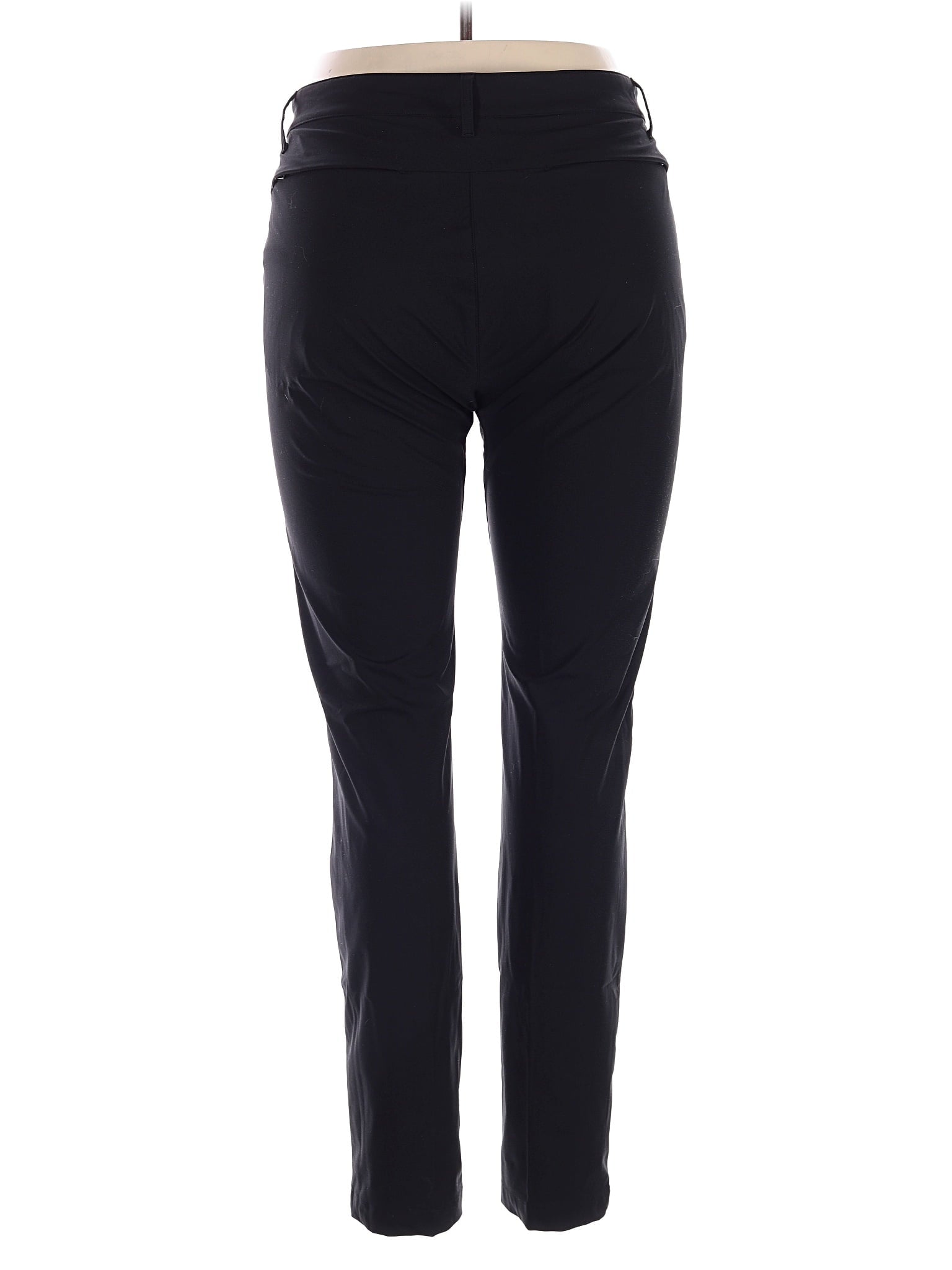 2 waist size - 33