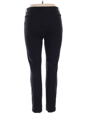 2 waist size - 33