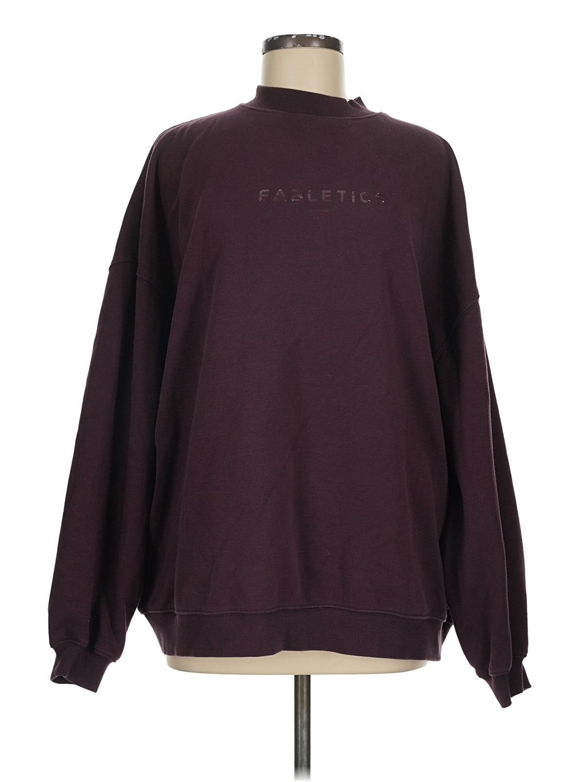 1 size - M