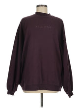 1 size - M