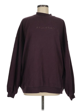 1 size - M