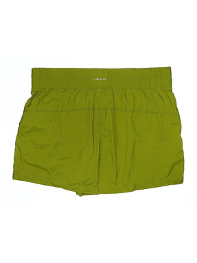 2 size - 4X W
