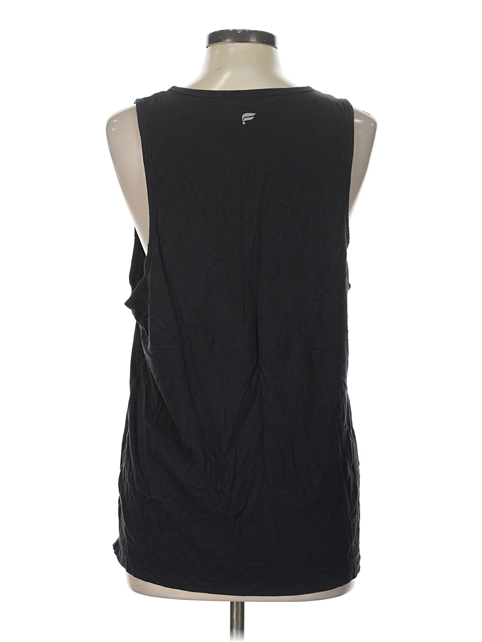 2 size - L