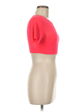 3 size - M