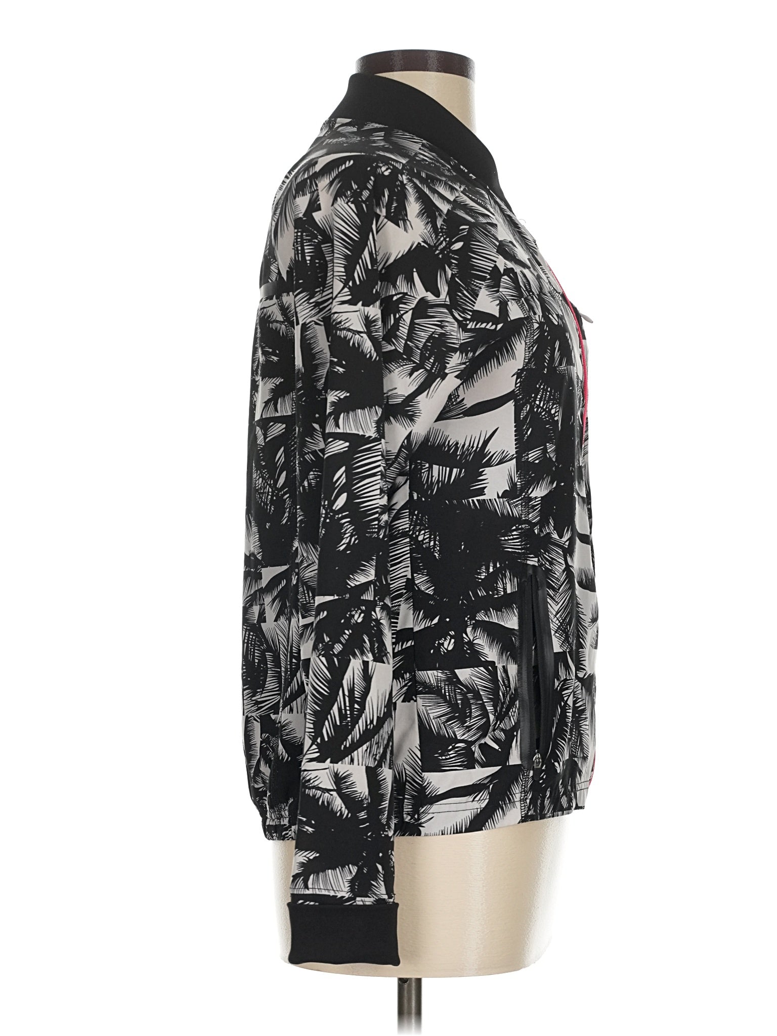 3 size - M