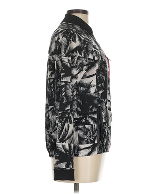 3 size - M
