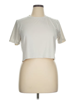 1 size - XL (Estimated)