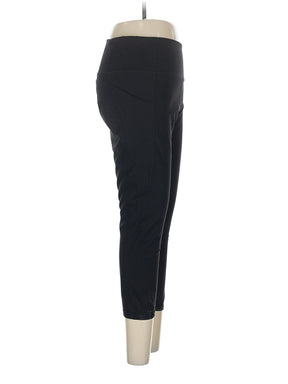 3 size - XL
