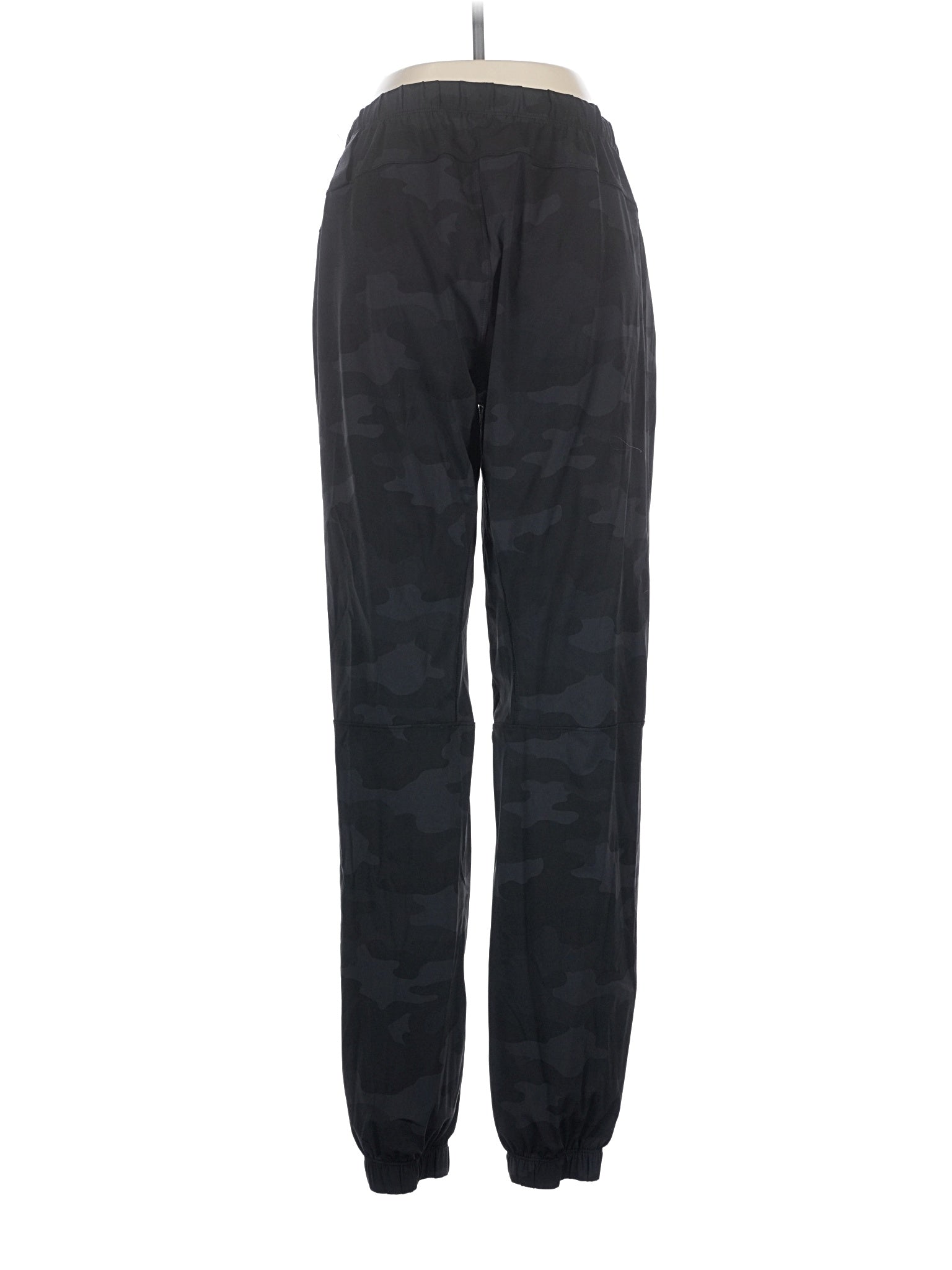 2 size - 8Estimated
