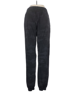 2 size - 8Estimated