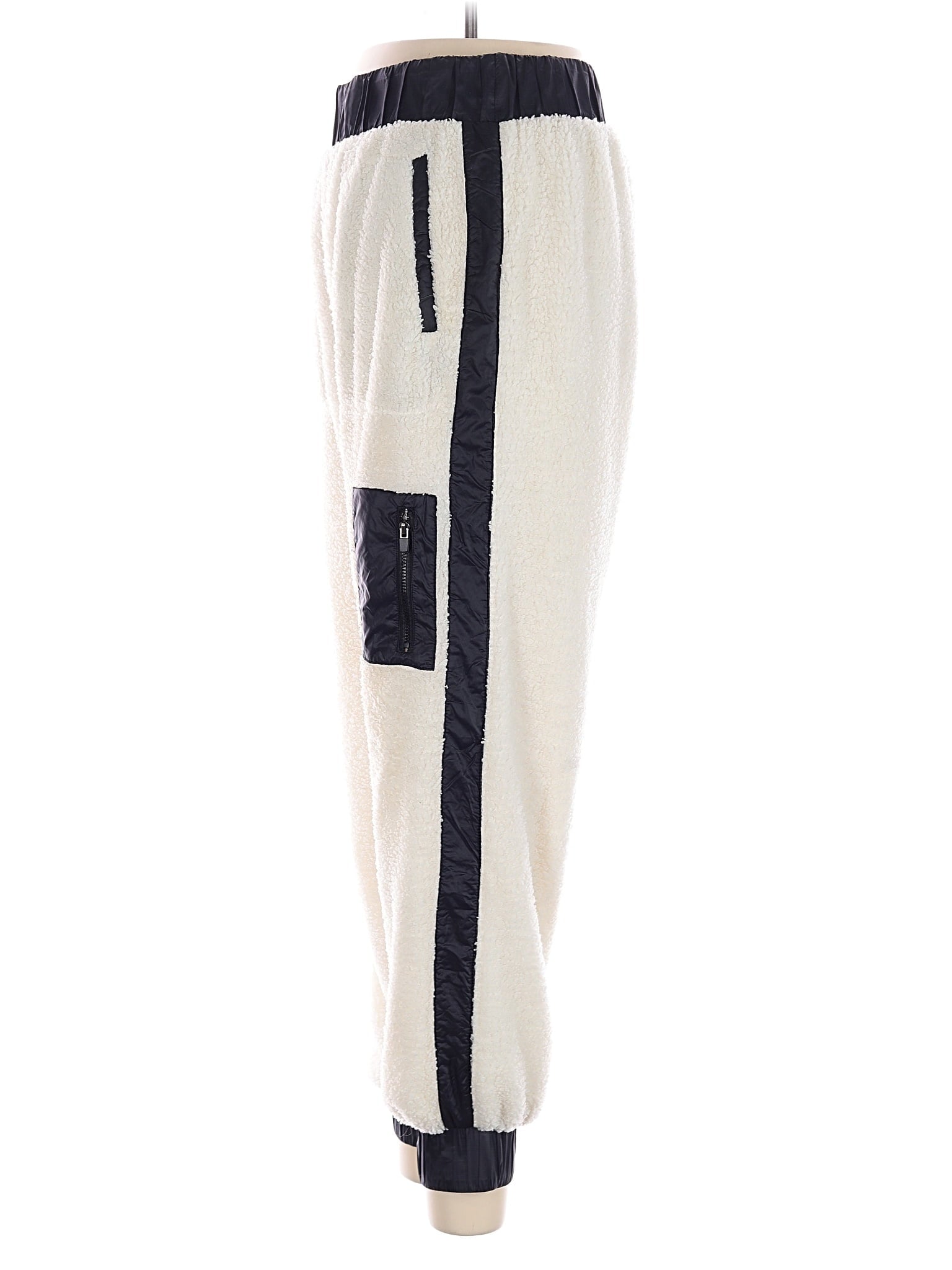 2 size - M