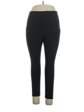 1 size - 1X W
