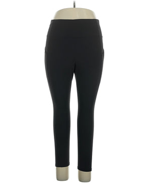 1 size - 1X W