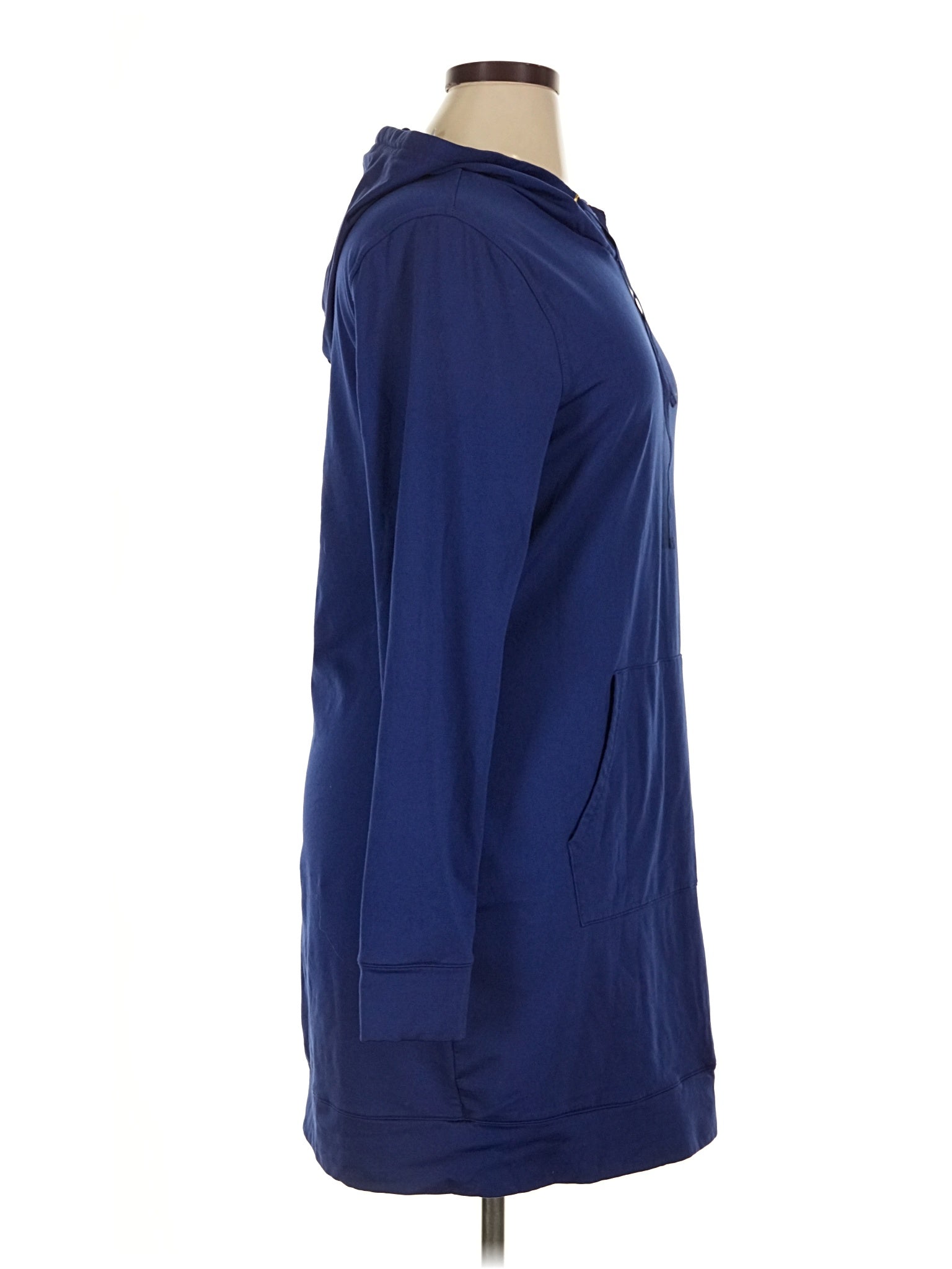 3 size - XL
