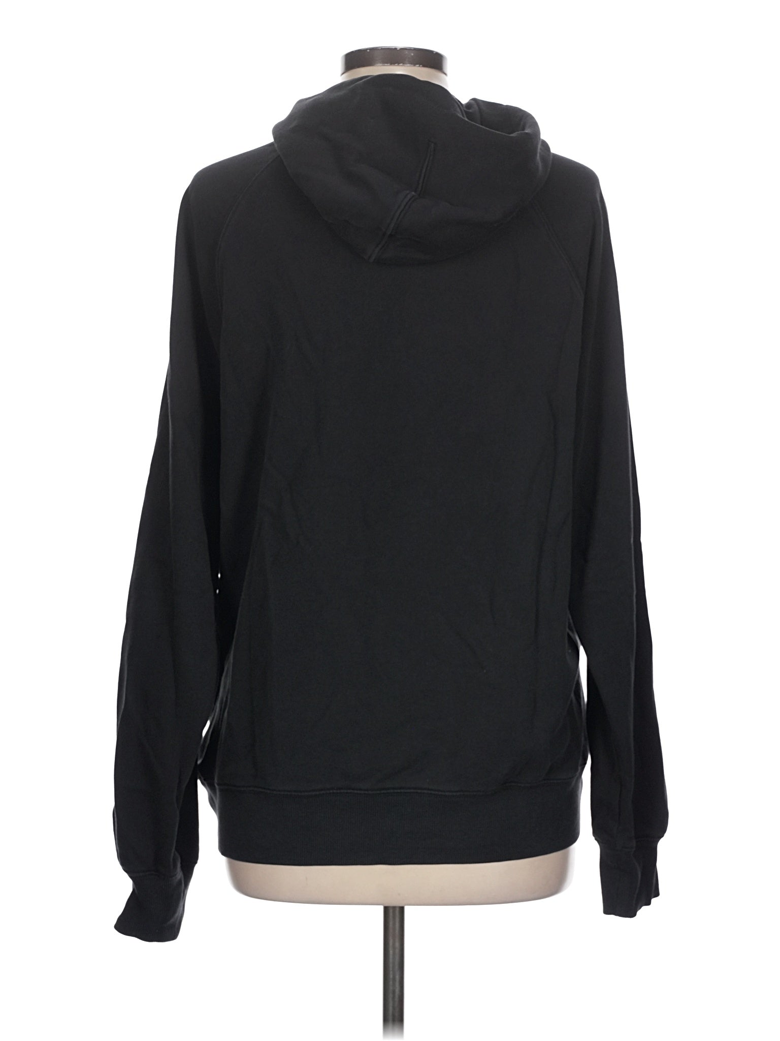 2 size - L