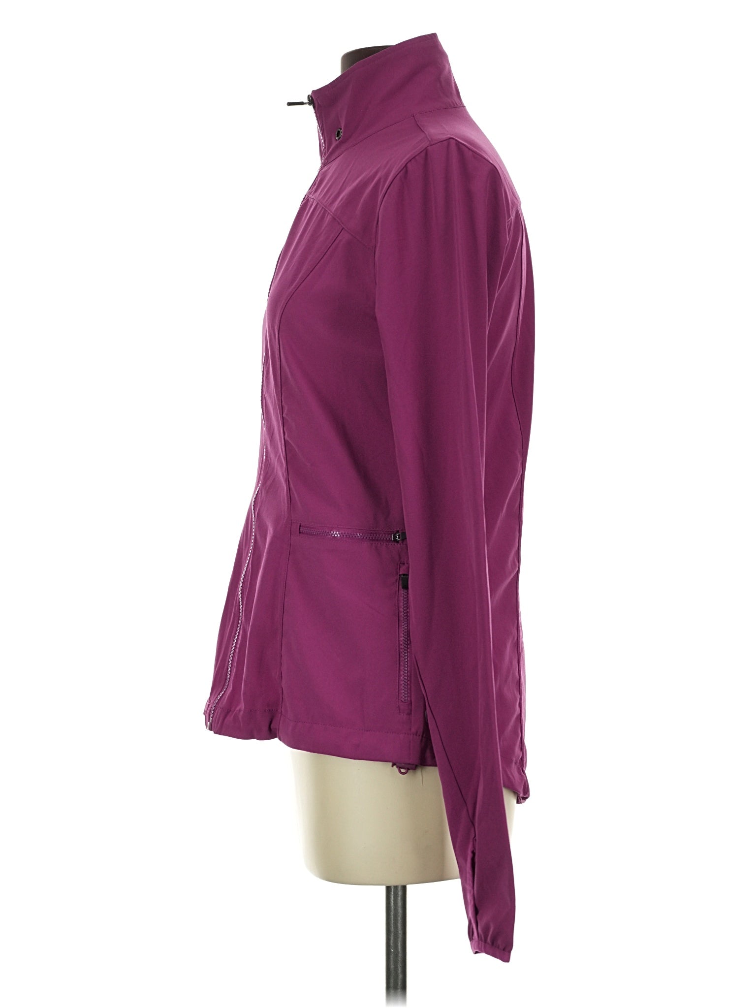4 size - XS
