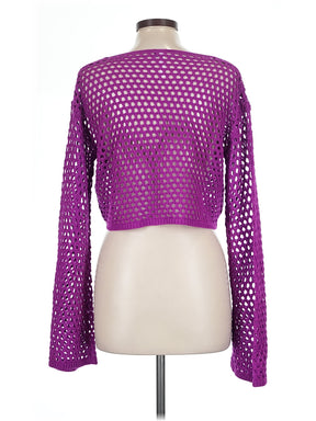2 size - L