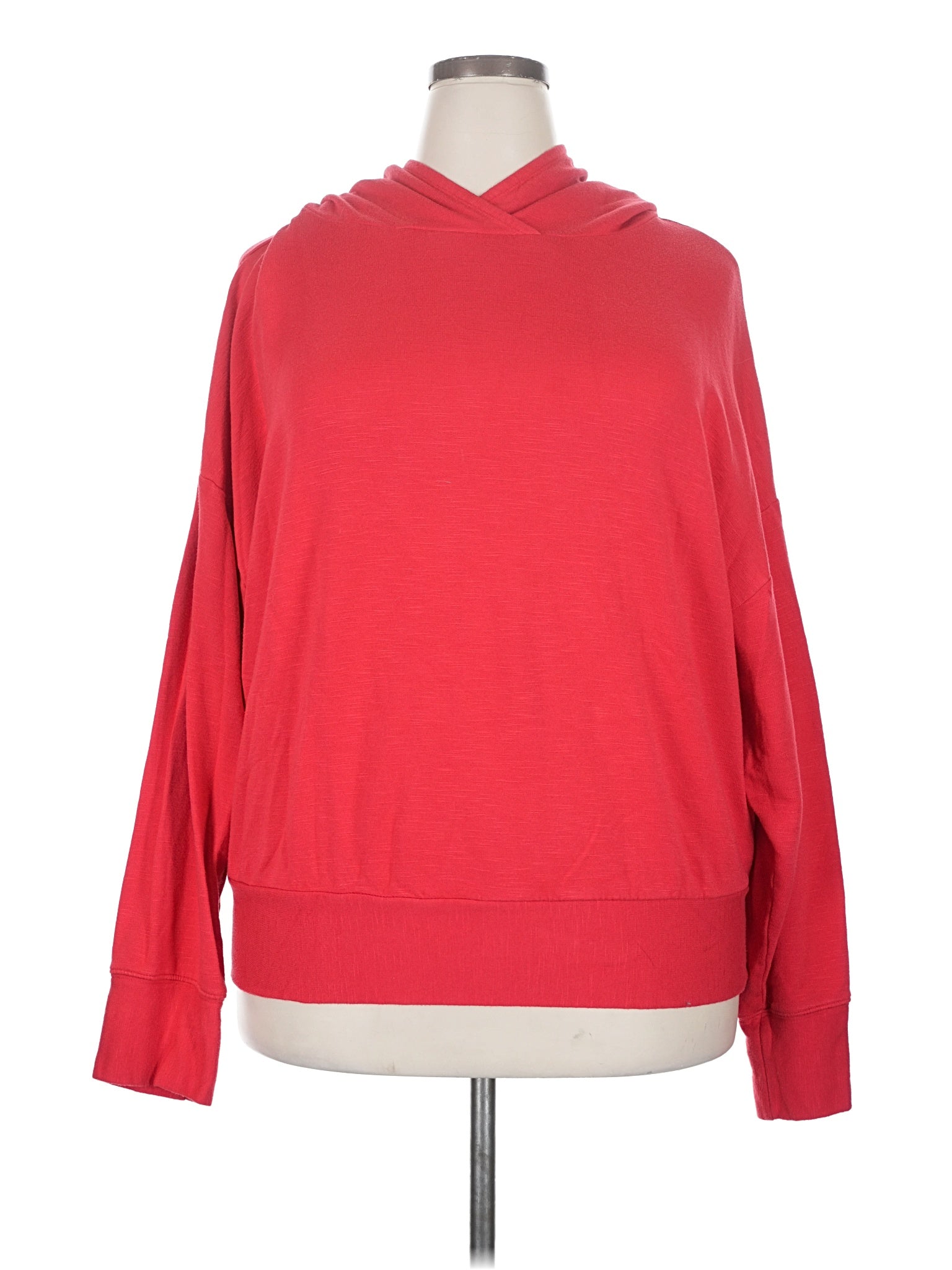 1 size - XXL